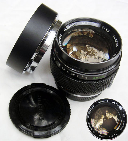 Datei:M-Zuiko Meinhard Schmitt 2.jpg