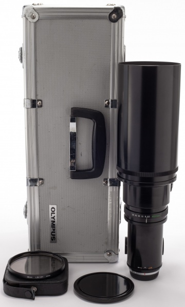 Datei:MC 600 6.5 Arsenal 2.jpg