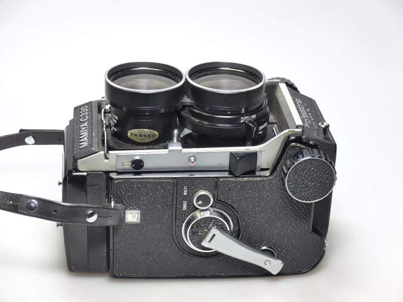 Datei:Mamiya C330 Professional camerafoxx 3.jpg
