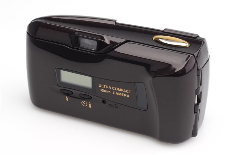 Datei:Mju II ltd JoGeier 4.jpg