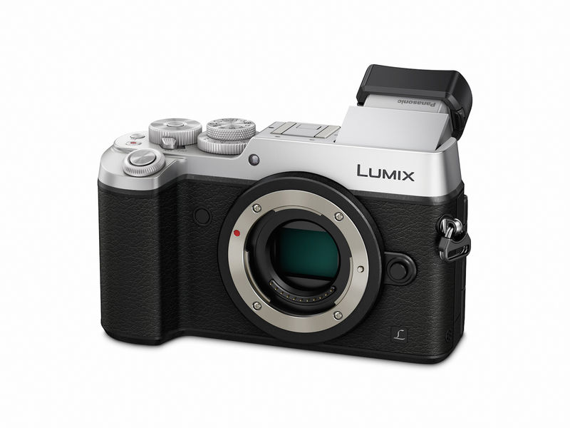 Datei:Panasonic Lumix DMC-GX8 Panasonic s3.jpg