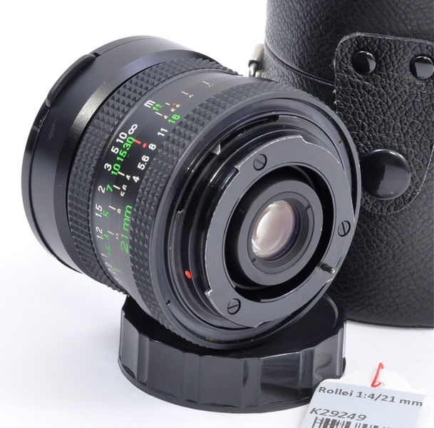 Datei:Rolleinar 21 4 Arsenal 3.jpg