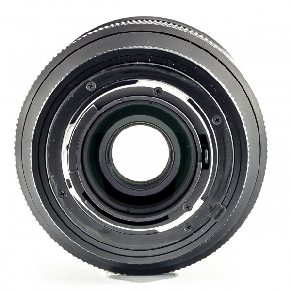 Datei:Vario Sonnar 35-135 Arsenal 6.jpg