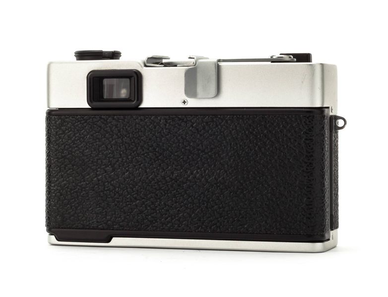 Datei:Voigtlaender VF 135 Arsenal 2.jpg