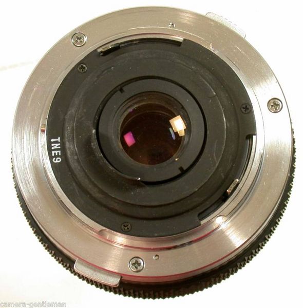 Datei:Zuiko 18mm 3.5 Brell 11.JPG