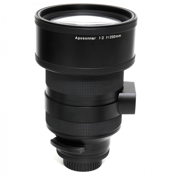 Datei:CZ 200 2 Arsenal 3.jpg