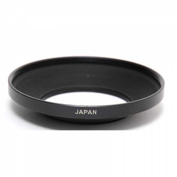 Datei:Contax Ring 55-86 Arsenal 3.jpg