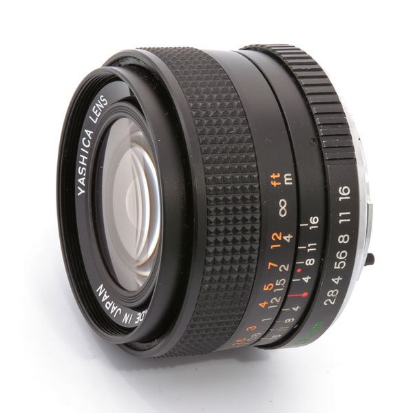 Datei:ML 28 2.8 Arsenal 2.jpg