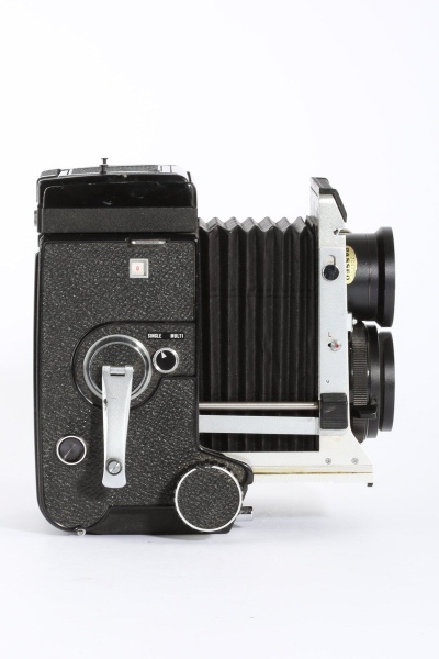 Datei:Mamiya C330 Arsenal 5.jpg