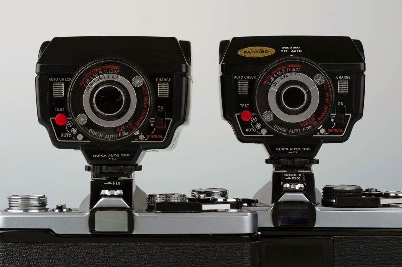 Datei:Olympus Quick Auto 300&310-01.jpg