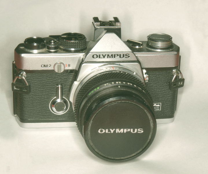 Datei:Om-2 cfrei.jpg