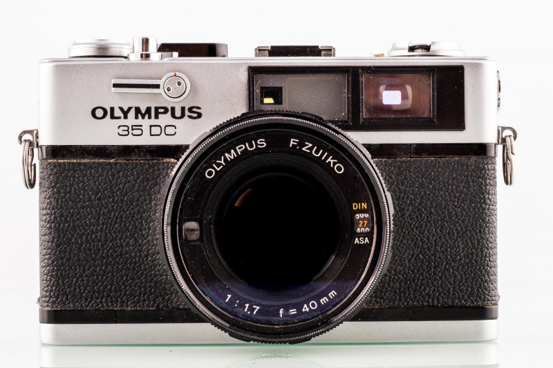 Datei:35 DC Arsenal 1.jpg