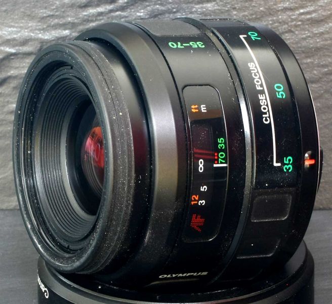 Datei:AF 35-70 0 rudolfo4.jpg