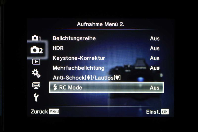 Datei:E-M1 Menue 1054.jpg