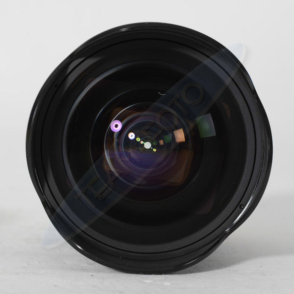 Datei:E 7-14 TeamFoto 4.jpg