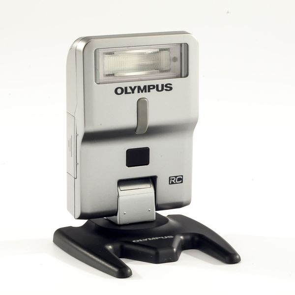 Datei:FL-300R Arsenal 2.jpg