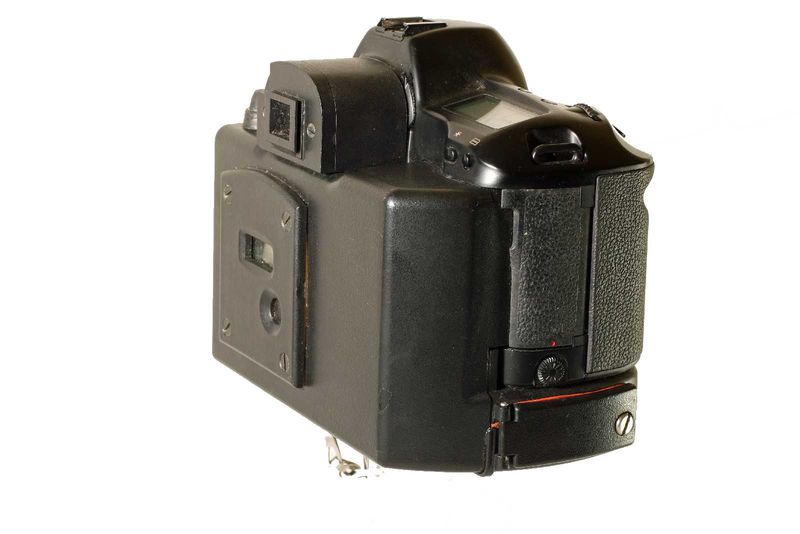 Datei:Kodak SCS 1000M rudolfo4 6.jpg