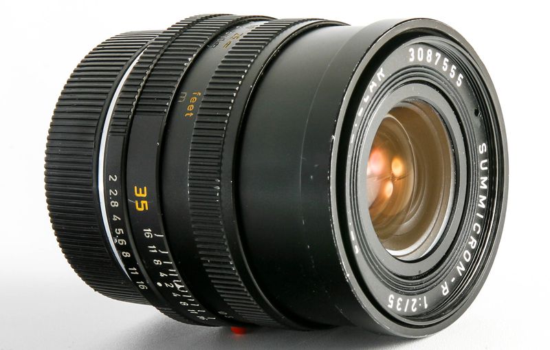 Datei:Leica 35 2 II Arsenal 2.jpg