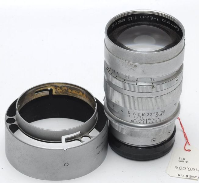 Datei:Leica 85 1.5 Arsenal 1.JPG