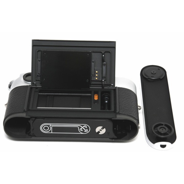 Datei:Leica M6 A Arsenal 9.jpg