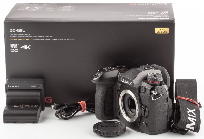 Datei:Lumix G9 Arsenal 1.jpg