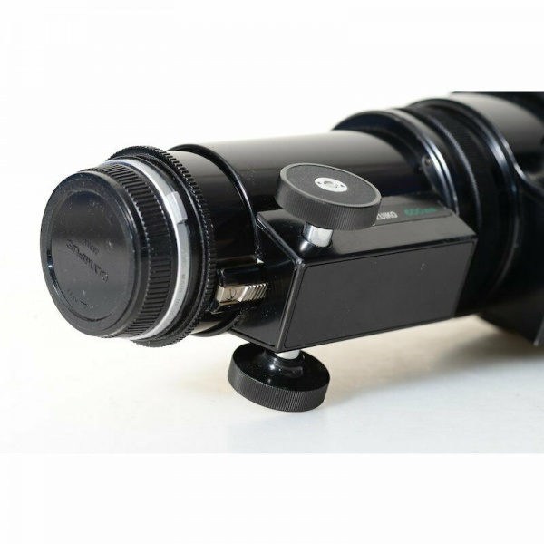 Datei:MC 600 6.5 TeamFoto 5.jpg