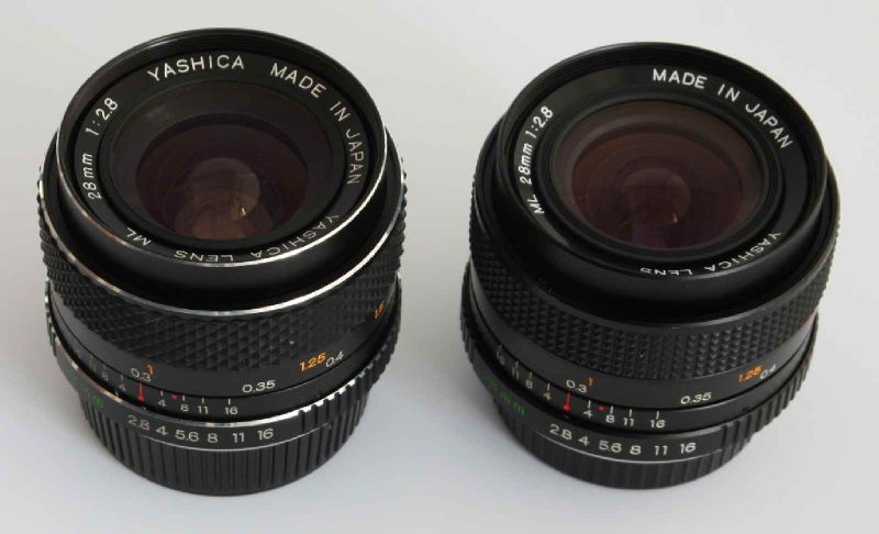 Datei:ML 28 2.8 alfred.e.jpg