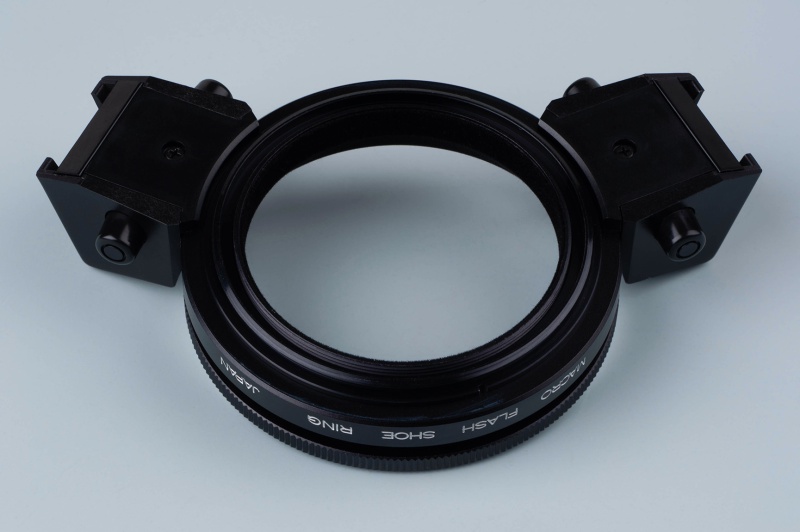 Datei:Macro Flash Shoe Ring 04.jpg