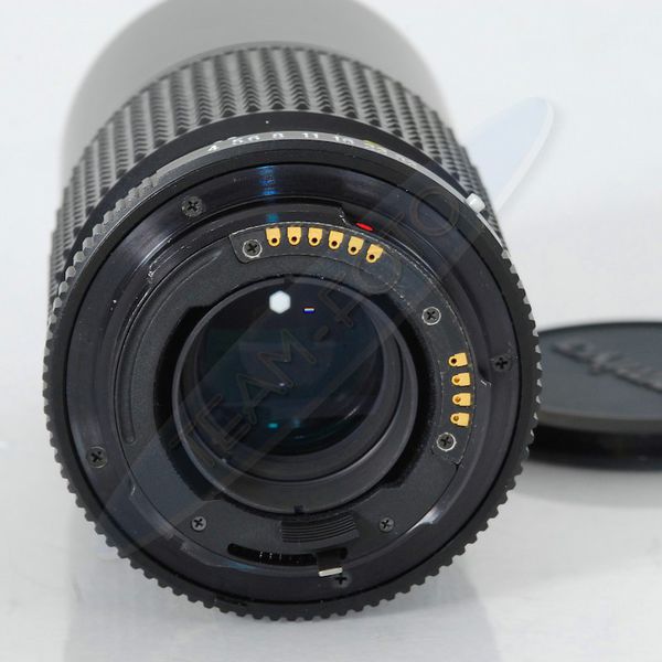 Datei:Mamiya-E 200 4 TeamFoto 3.JPG