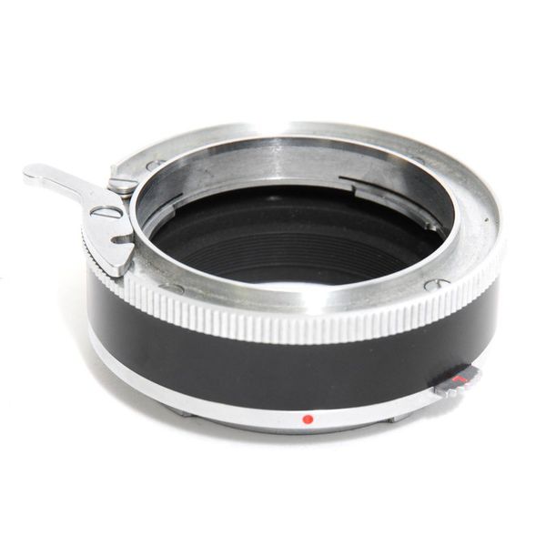 Datei:Pen F Ex-Adapter Arsenal 2.jpg