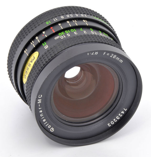 Datei:Rolleinar 28 2.8 Arsenal 2.jpg