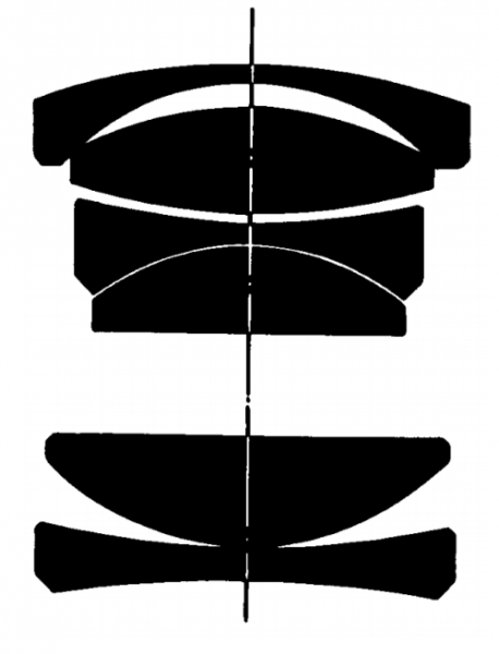 Datei:CZ Mutar I lenscut.png