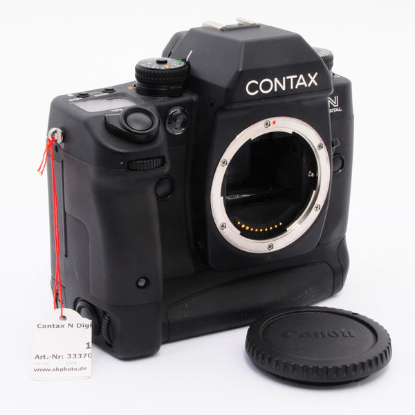 Datei:Contax N digital Arsenal 4.jpg