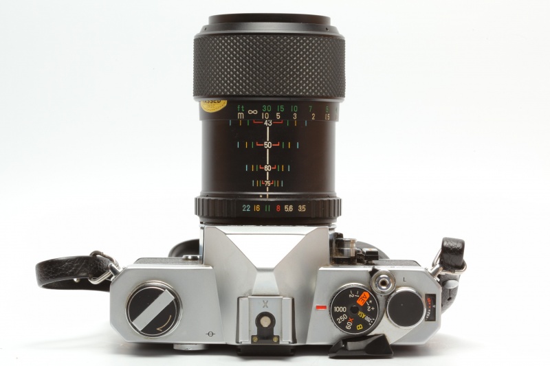 Datei:Fujica AZ-1 Arsenal 3.jpg