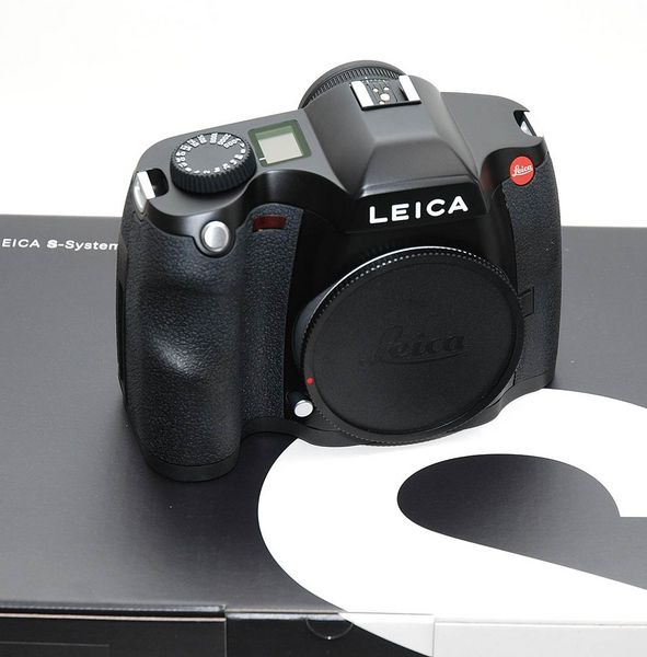 Datei:Leica S2 Arsenal.jpg