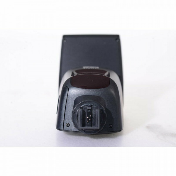 Datei:Mecablitz 44 AF-1 TeamFoto 3.jpg