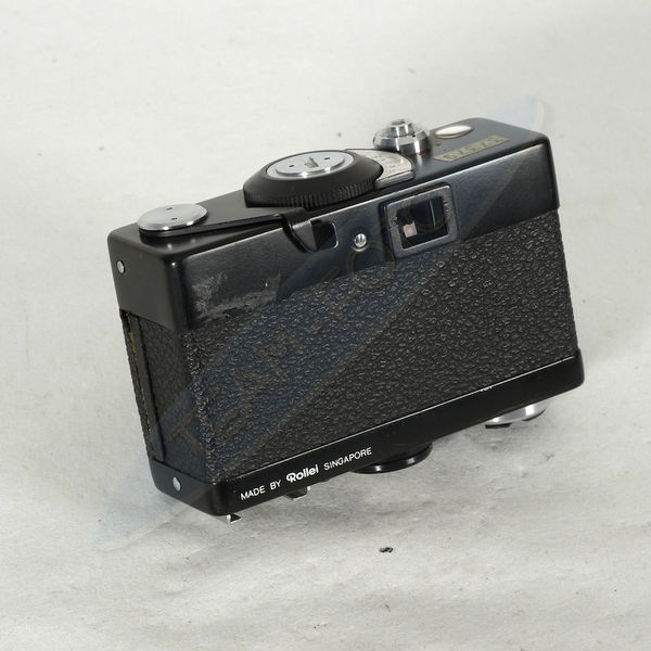 Datei:Ollei 35 LED TeamFoto 2.jpg