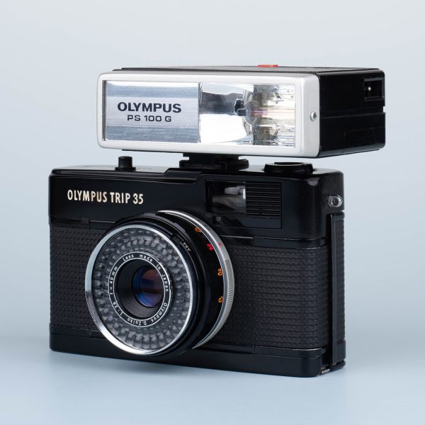 Datei:Olympus PS 100 G 02.jpg