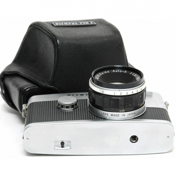 Datei:Pen FV si Arsenal 4.jpg