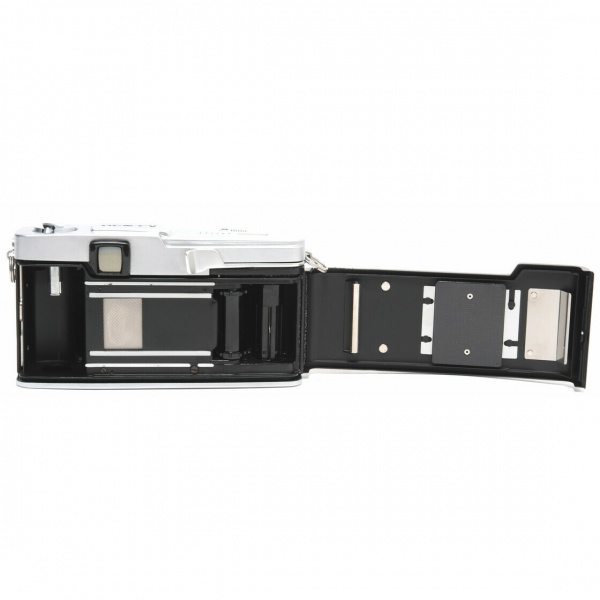 Datei:Pen FV si Arsenal 7.jpg