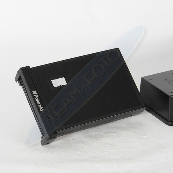 Datei:Pentax 645 PolaBack TeamFoto 1.jpg