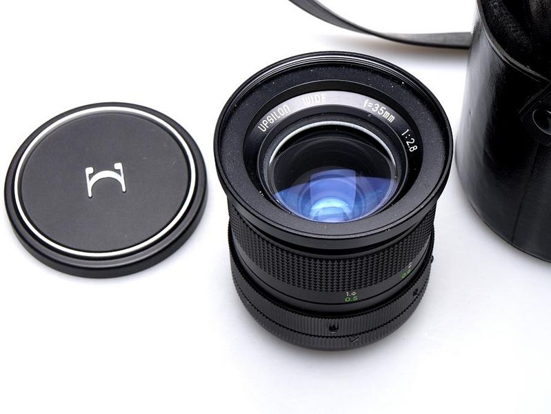 Datei:UPSILON 35 2.8 camerafoxx.jpg