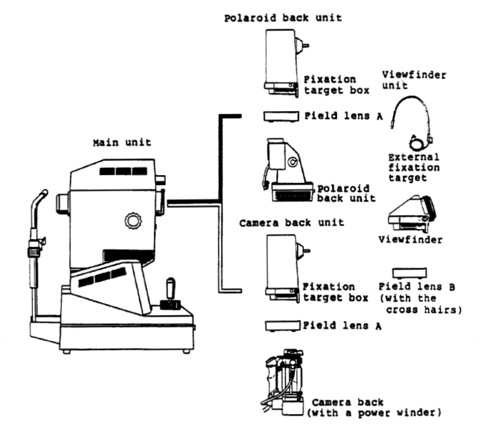 Datei:Canon CR4-45NM 1.png