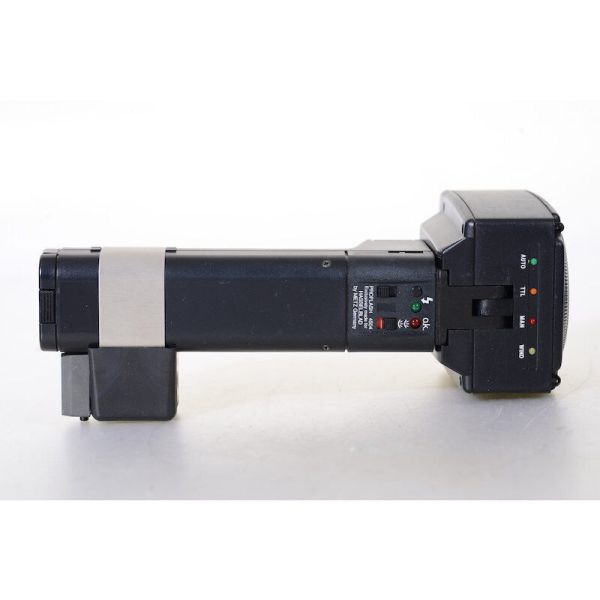 Datei:Hasselblad Proflash 4504 TeamFoto 5.jpg