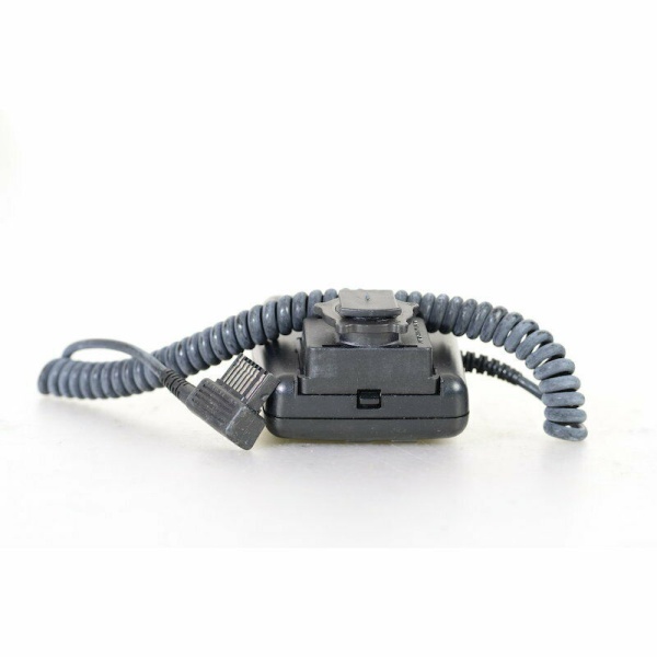 Datei:Mecablitz 70 MZ-5 TeamFoto 3.jpg