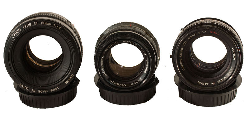 Datei:OM 50 1.4 Groessenvergleich rudolfo4.jpg