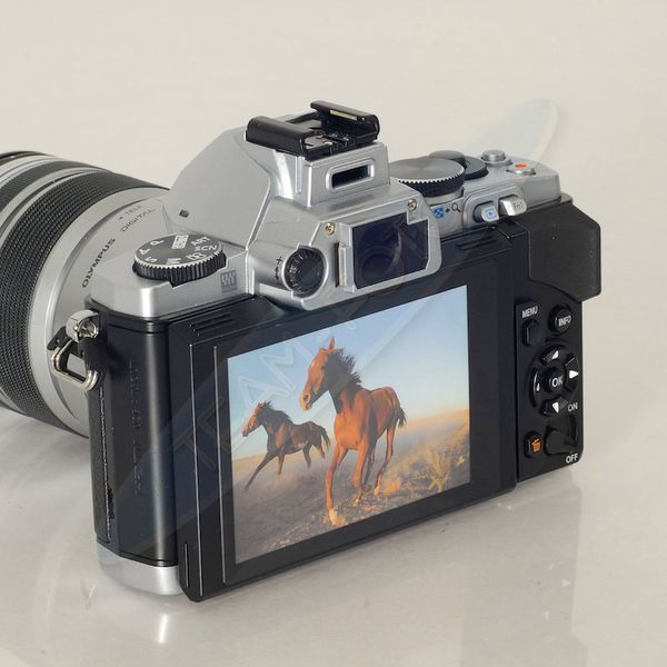 Datei:Olympus E-M5 Dummy TeamFoto 2.JPG