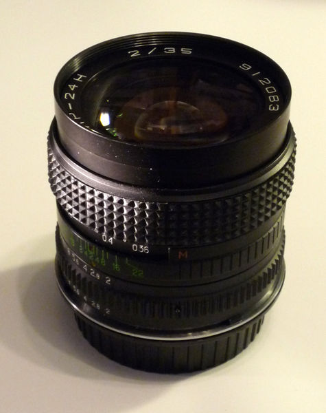 Datei:Opmir 35 2 lucispictor.JPG