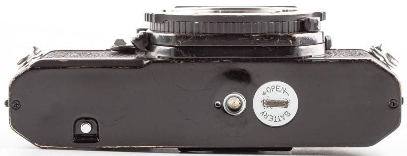 Datei:Pentax K2 Arsenal 14.jpg