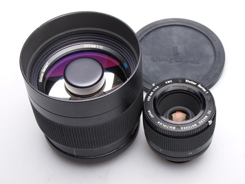 Datei:Vivitar 800 11 camerafoxx 1.JPG